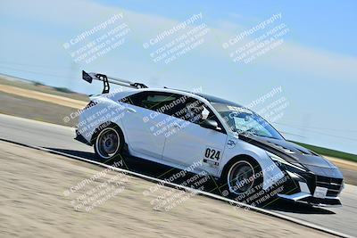 media/May-24-2025-Turn8 Trackdays (Sat) [[034586b55d]]/3 Inter 3/Session 2 (Cotton Corners-Grapevine)/